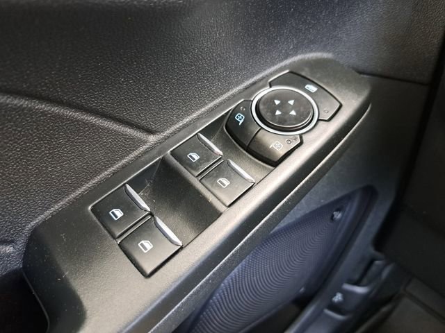 Certified 2023 Ford Escape ST-Line Select w/ Tech Pack #2 image 21