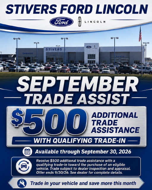 Certified 2023 Ford Edge SEL w/ Convenience Package AWD/4WD image 2