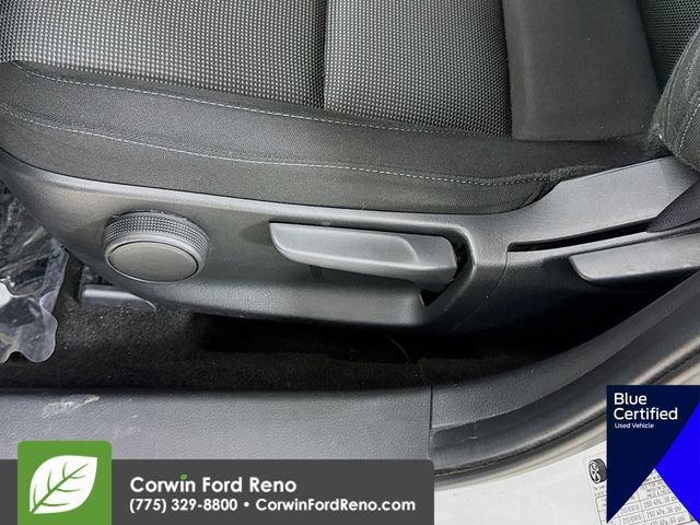 Used 2023 MAZDA CX-30 AWD 2.5 S image 22