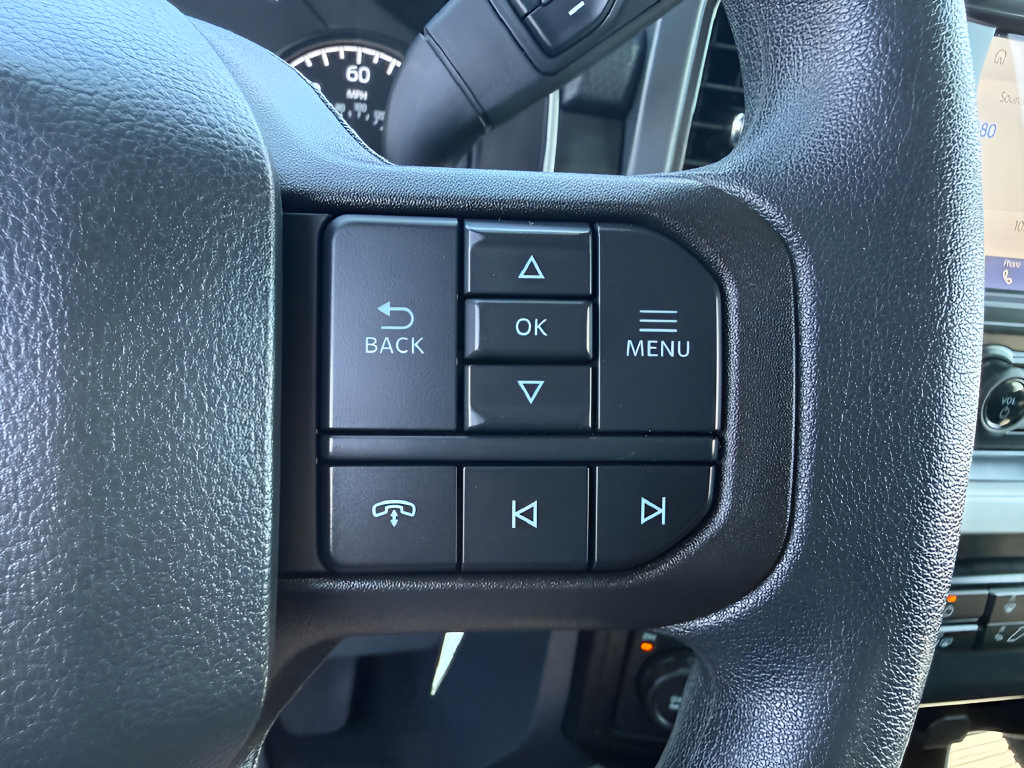 Certified 2023 Ford F150 XLT AWD/4WD image 17