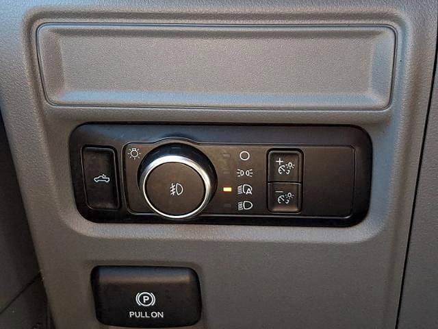 Certified 2023 Ford F150 XLT w/ Trailer Tow Package AWD/4WD image 23