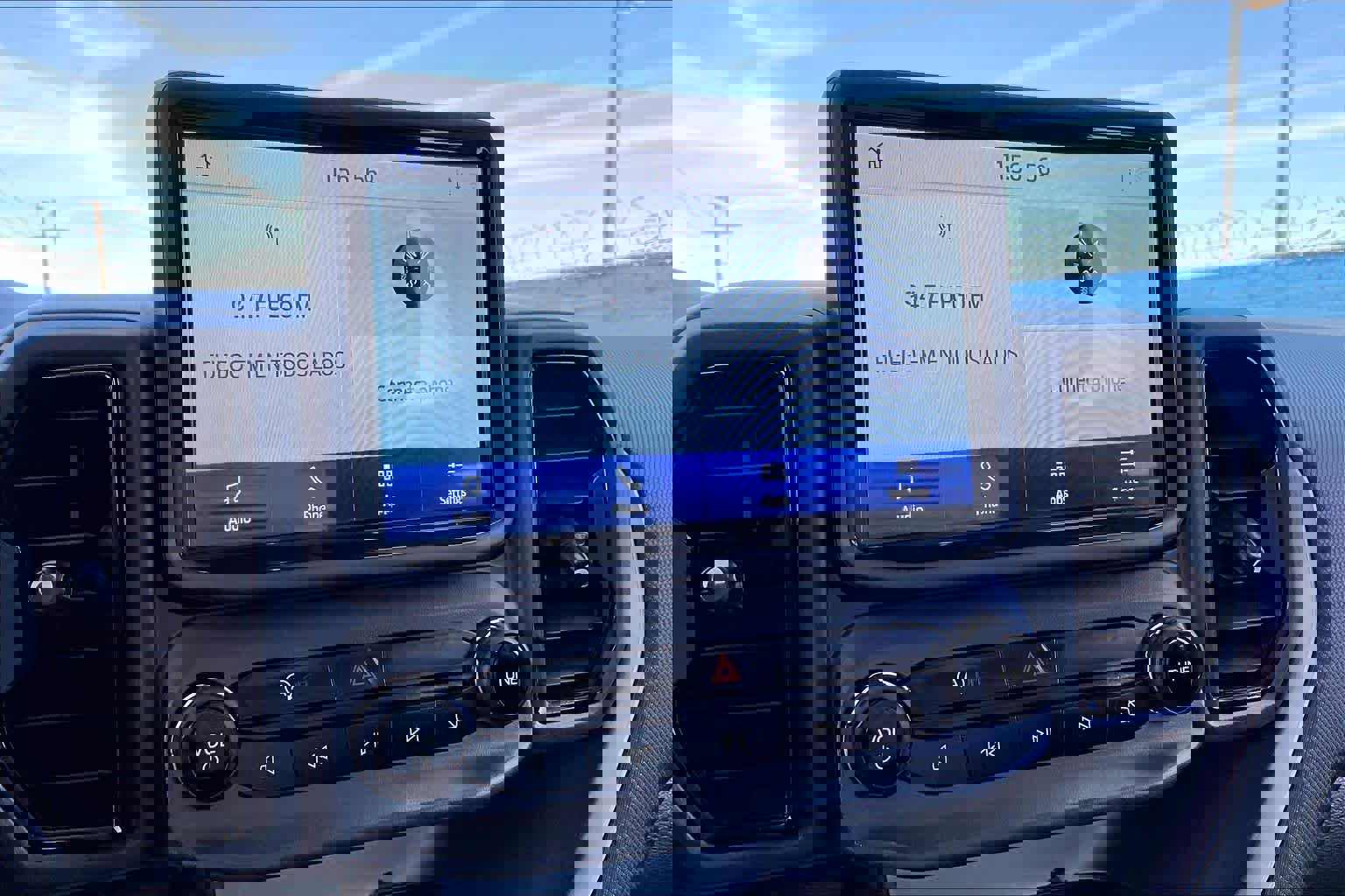 Certified 2022 Ford Bronco Sport AWD/4WD image 30