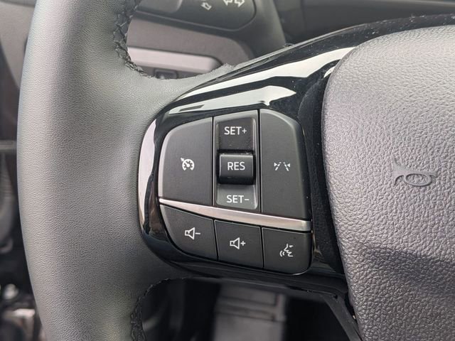 Certified 2023 Ford Escape Active AWD/4WD image 19