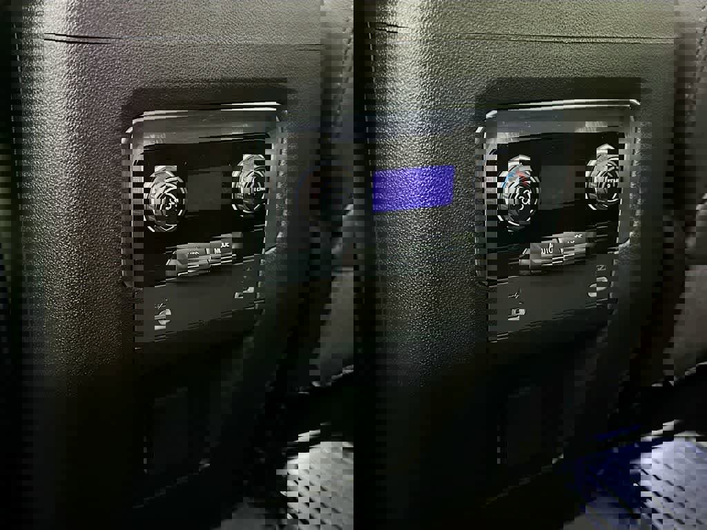 Used 2023 Chevrolet Tahoe Z71 image 16