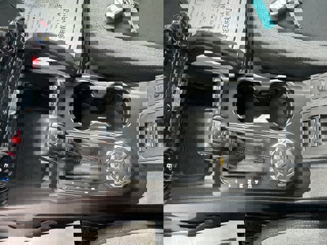 Certified 2023 Ford Bronco Big Bend image 21