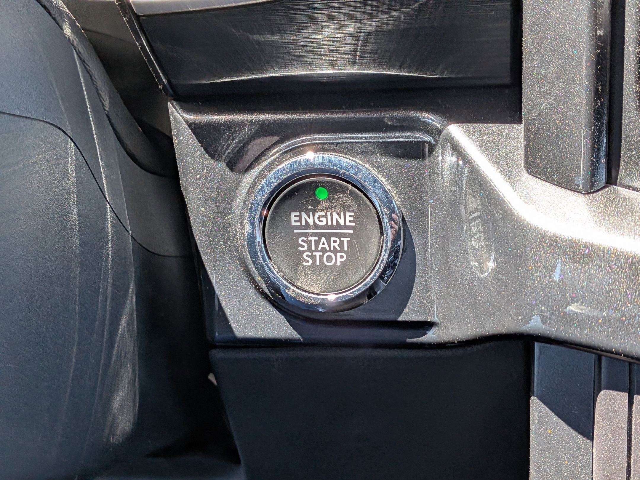 Certified 2021 Ford F150 XLT w/ Equipment Group 302A High AWD/4WD image 26