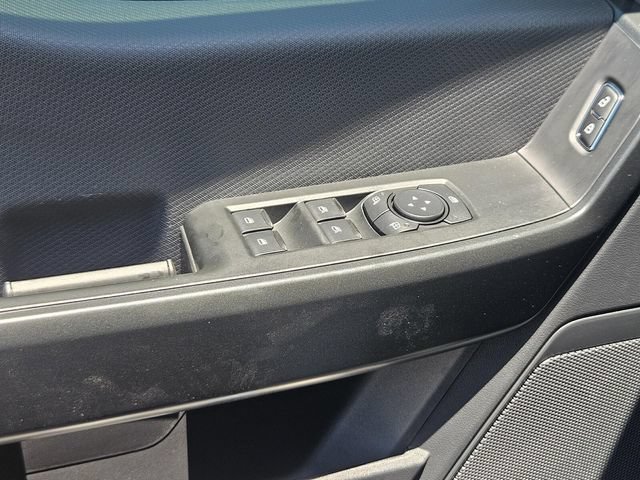 Certified 2026 Ford F150 STX AWD/4WD image 31