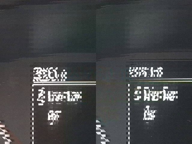 Certified 2019 Ford EcoSport SE image 18