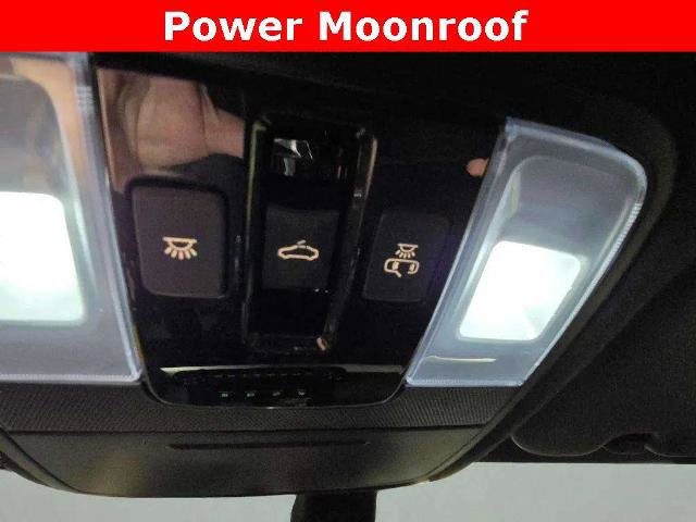 Used 2021 Kia Forte GT w/ GT2 Package image 9