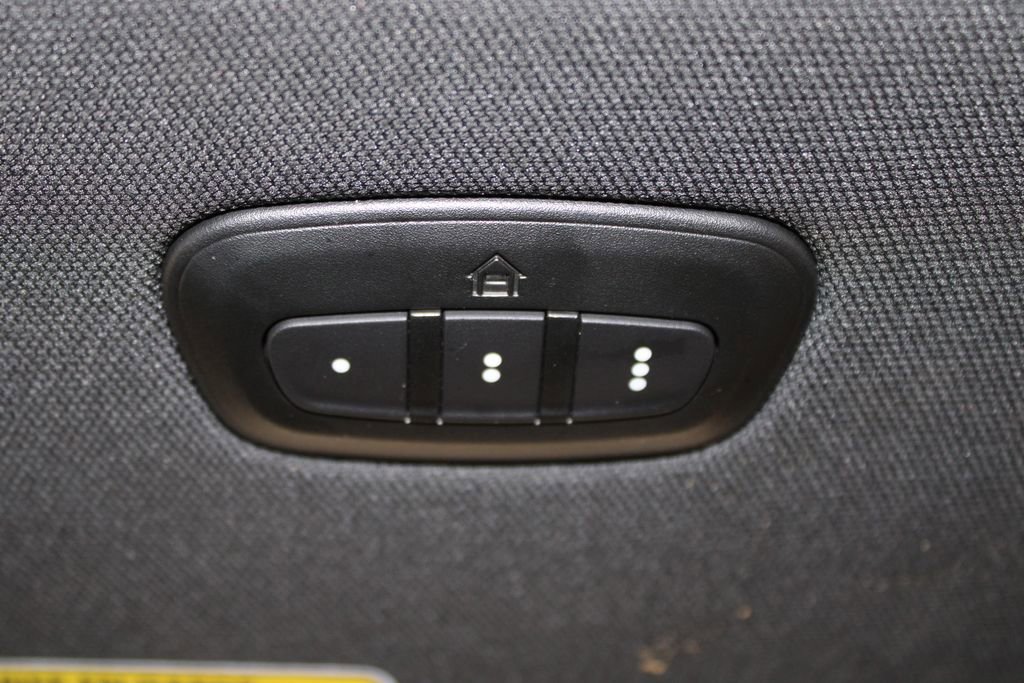 Used 2023 RAM 1500 Lone Star image 47