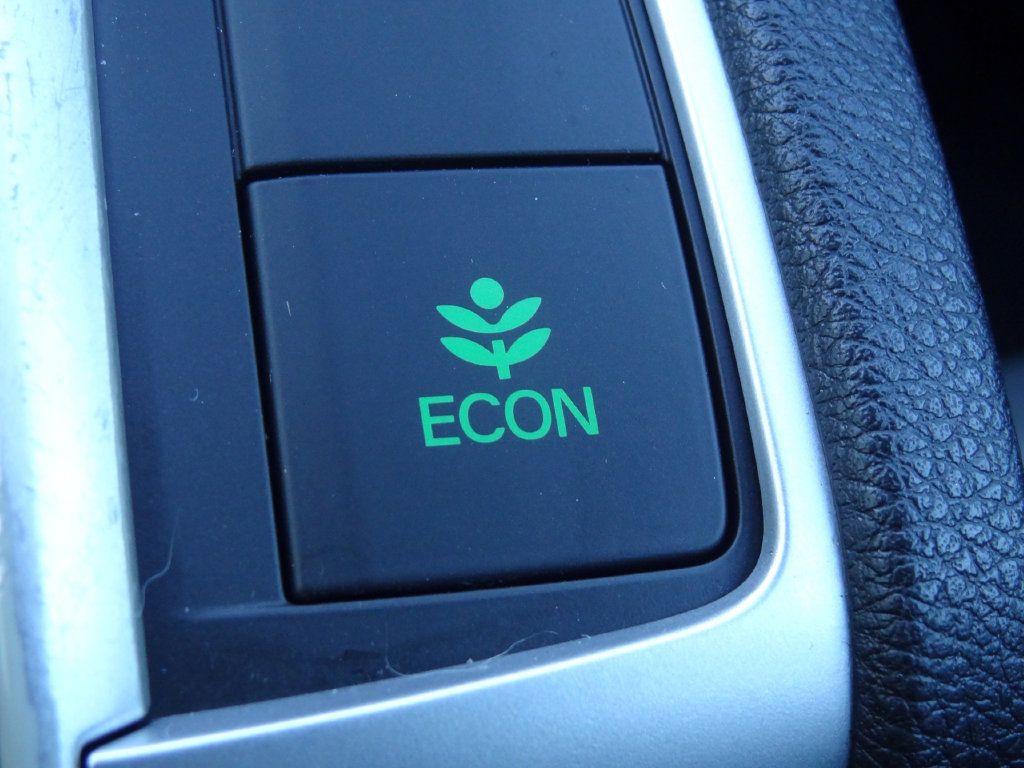 Used 2019 Honda Civic LX image 22