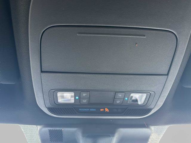 Certified 2024 Ford F150 STX AWD/4WD image 20