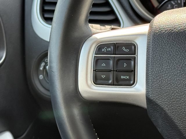 Used 2019 Dodge Journey SE w/ Connectivity Group FWD image 29