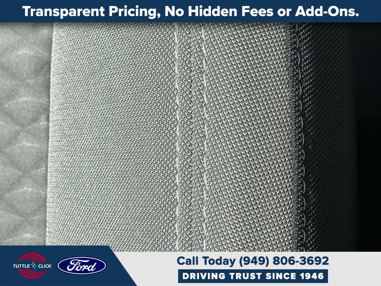 Certified 2022 Ford Escape SE image 26