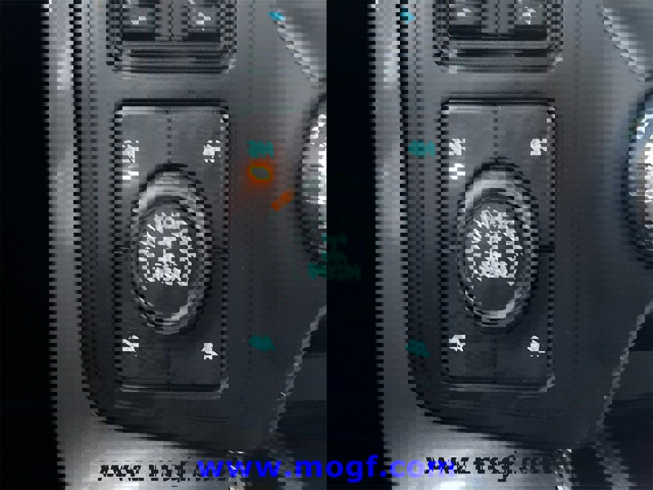 Certified 2023 Ford F150 Lariat w/ Equipment Group 502A High image 12