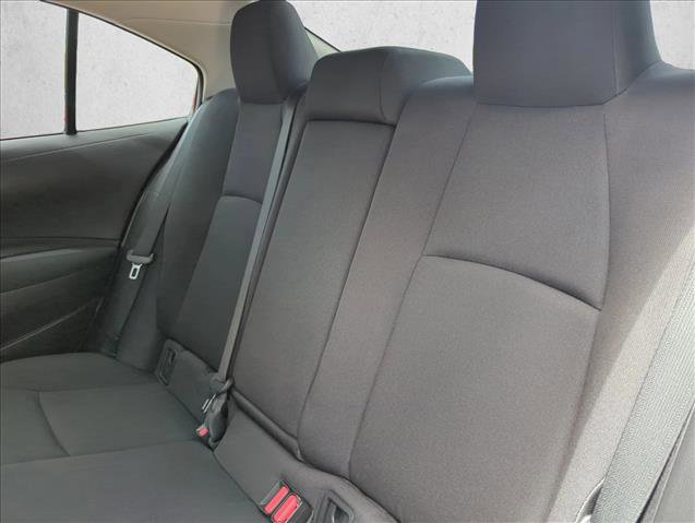 Used 2022 Toyota Corolla LE FWD image 20