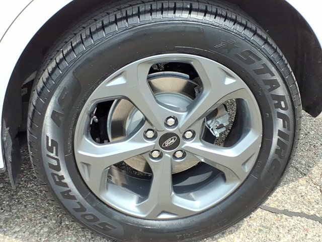 Certified 2023 Ford Escape ST-Line Select w/ Tech Pack #1 AWD/4WD image 22