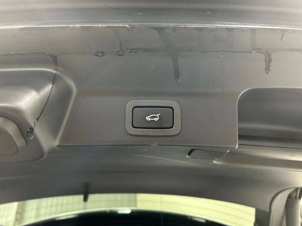 Used 2020 Jaguar F-PACE S AWD/4WD image 30
