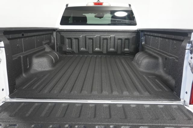 Certified 2021 Ford Ranger XL w/ Equipment Group 101A High RWD image 9