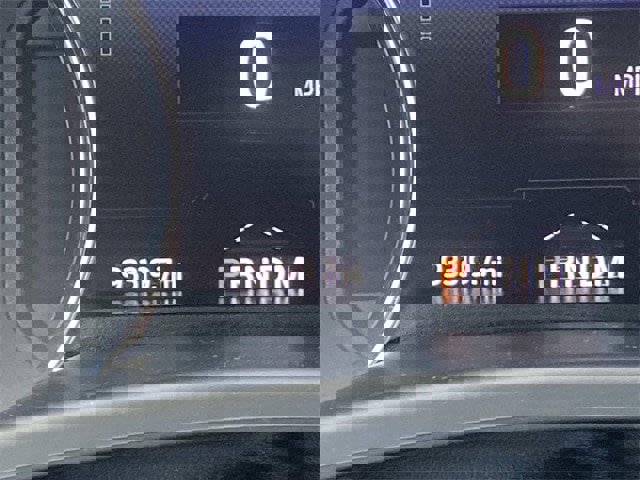 Certified 2022 Ford F350 Lariat w/ Black Appearance Package image 70