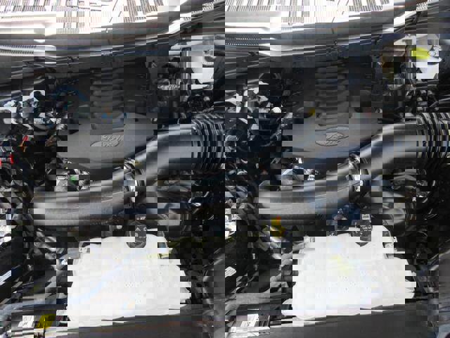 Certified 2023 Ford F150 XLT w/ Equipment Group 302A High image 9