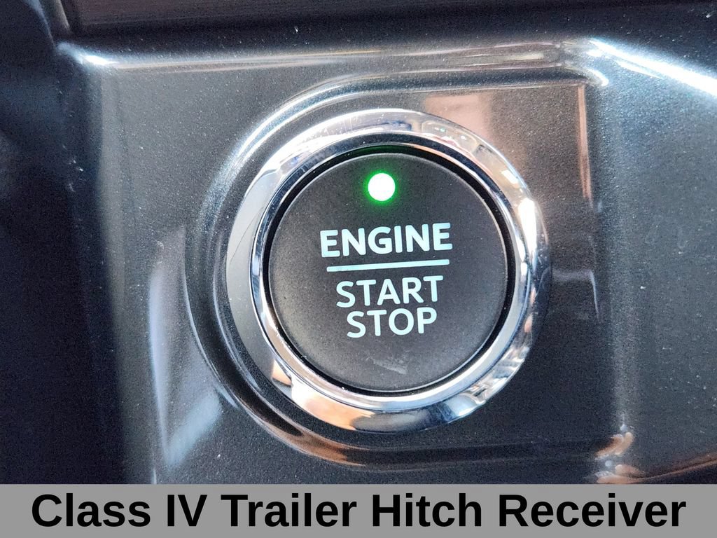 Certified 2021 Ford F150 XLT w/ Equipment Group 302A High AWD/4WD image 33