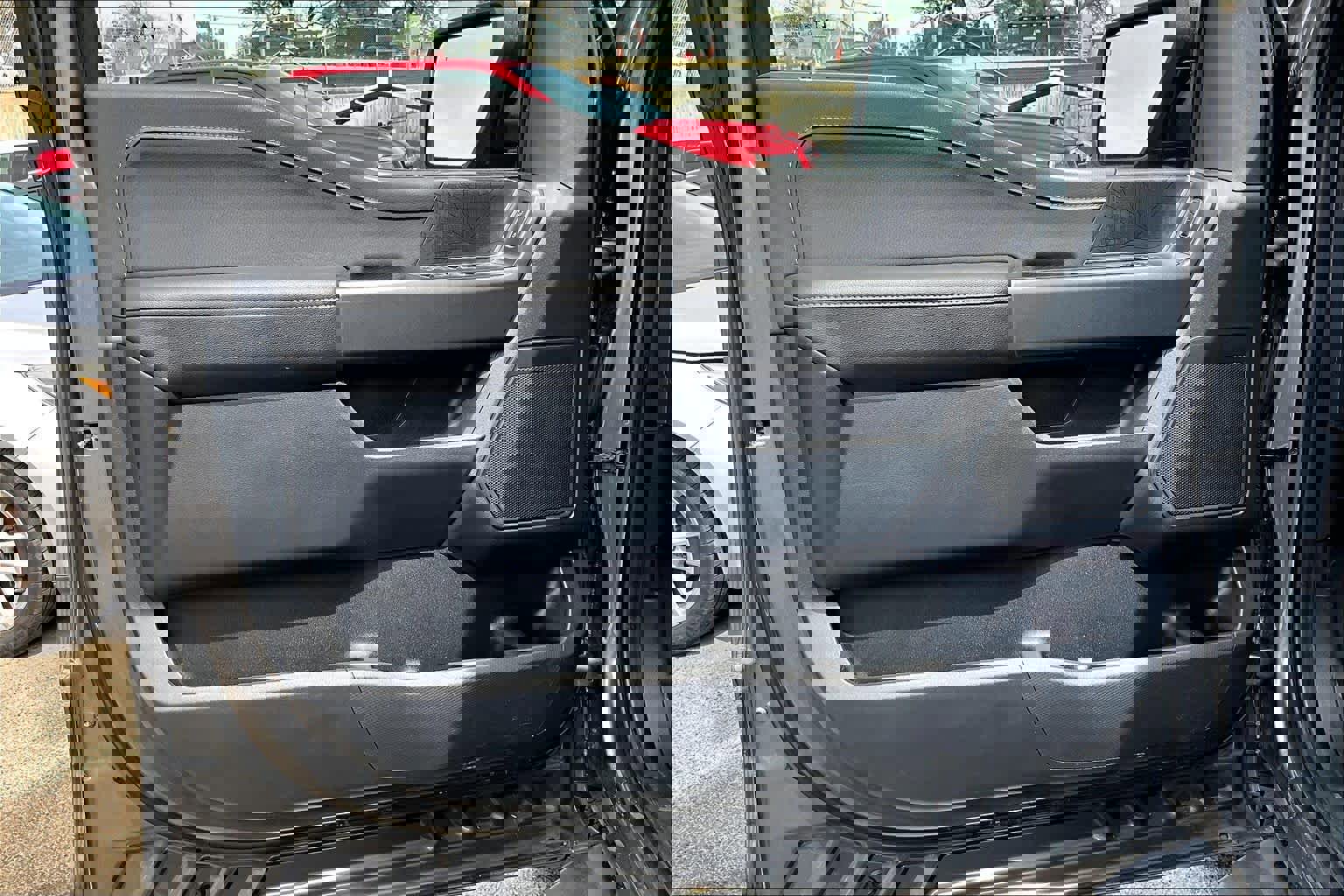 Certified 2023 Ford F150 XLT w/ Equipment Group 302A High image 23