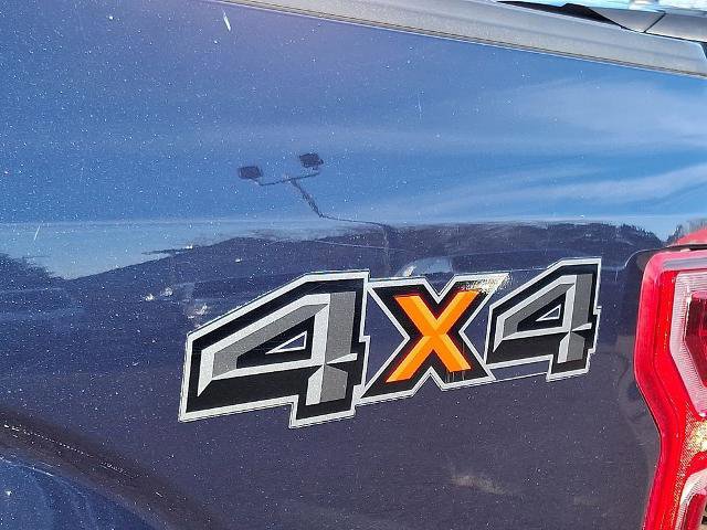 Certified 2020 Ford F150 XL image 30