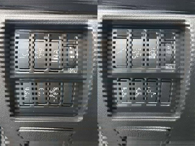 Used 2023 Subaru Forester Sport image 20