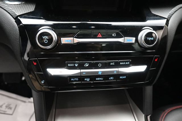 Certified 2023 Ford Explorer ST-Line w/ Class IV Trailer Tow Package AWD/4WD image 18