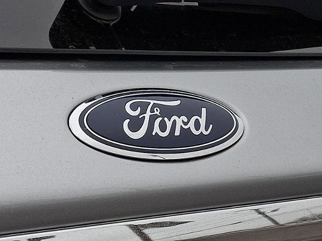 Certified 2023 Ford Explorer XLT image 29
