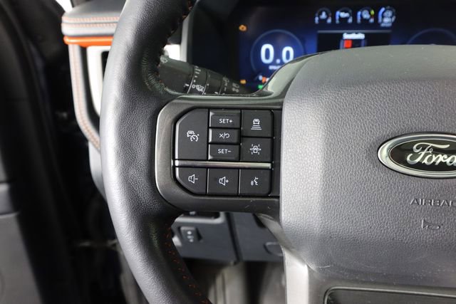 Certified 2023 Ford Expedition Timberline AWD/4WD image 45