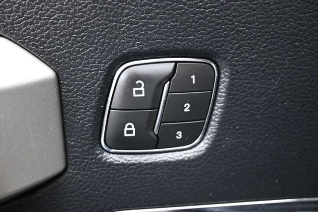 Certified 2020 Ford F150 Lariat AWD/4WD image 15