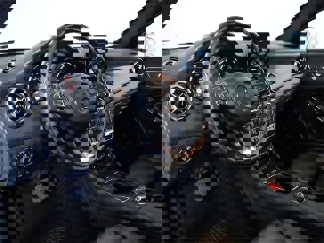 Used 2018 Mercedes-Benz GLA 250 4MATIC image 15