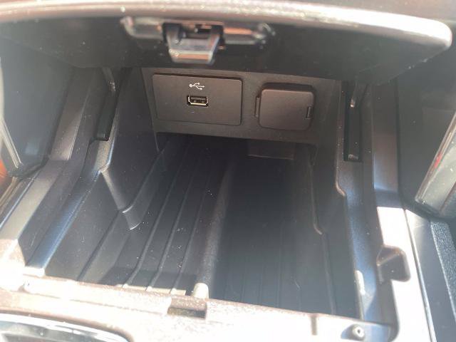 Certified 2019 Ford Explorer XLT w/ Class III Trailer Tow Package AWD/4WD image 21