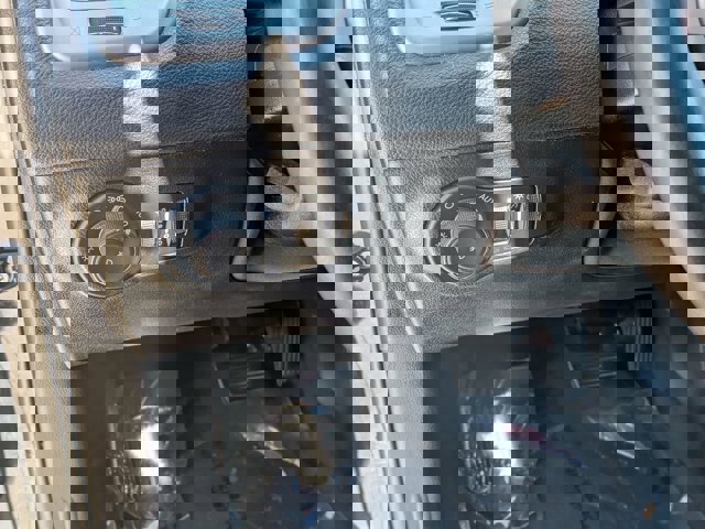 Used 2019 Jeep Compass Latitude w/ Cold Weather Group image 16