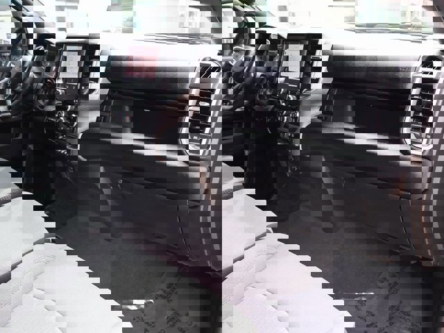 Used 2024 RAM 2500 Big Horn image 17