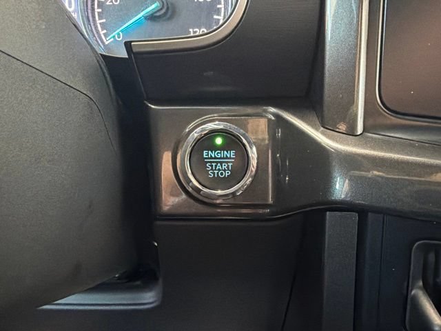 Certified 2023 Ford F150 XLT w/ Equipment Group 302A High AWD/4WD image 27