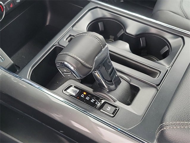 Certified 2022 Ford F150 XLT w/ Equipment Group 302A High image 19