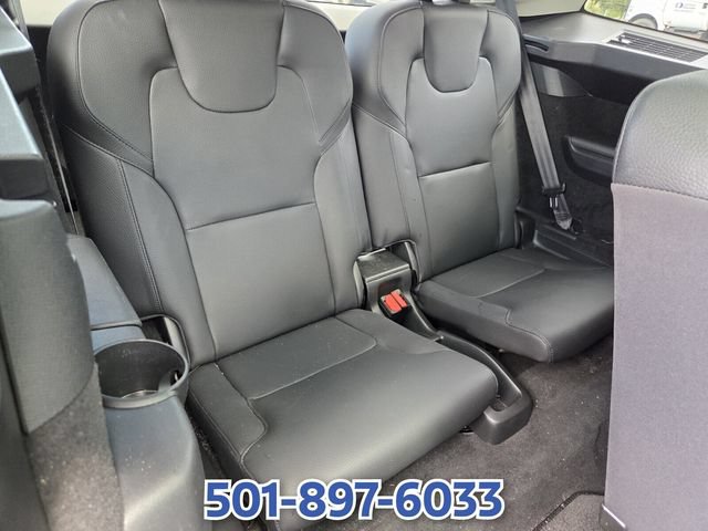 Used 2022 Volvo XC90 T5 Momentum FWD image 14