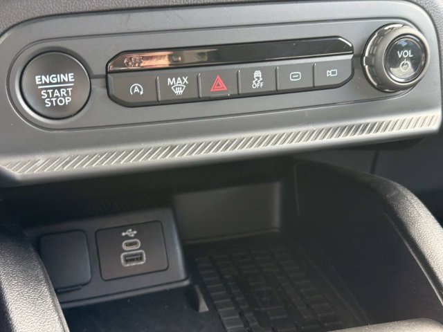 Certified 2025 Ford Bronco Sport Big Bend AWD/4WD image 29