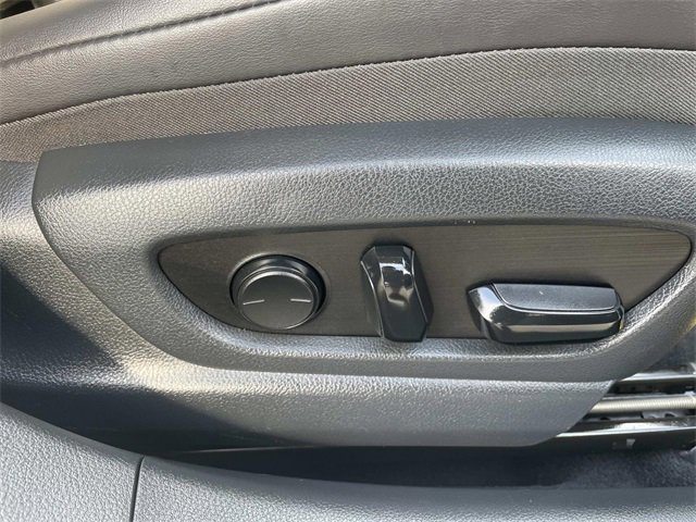 Used 2019 Lexus ES 350 350 image 33