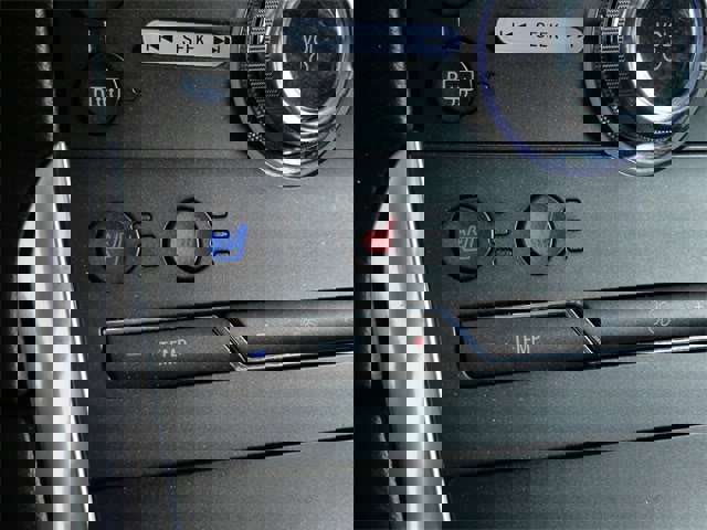 Certified 2019 Ford Edge Titanium w/ Equipment Group 301A image 19