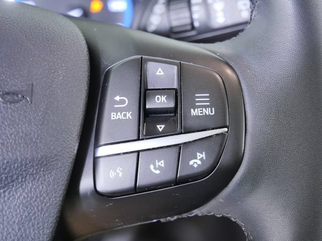Certified 2024 Ford Bronco Sport Outer Banks w/ Tech Package AWD/4WD image 24