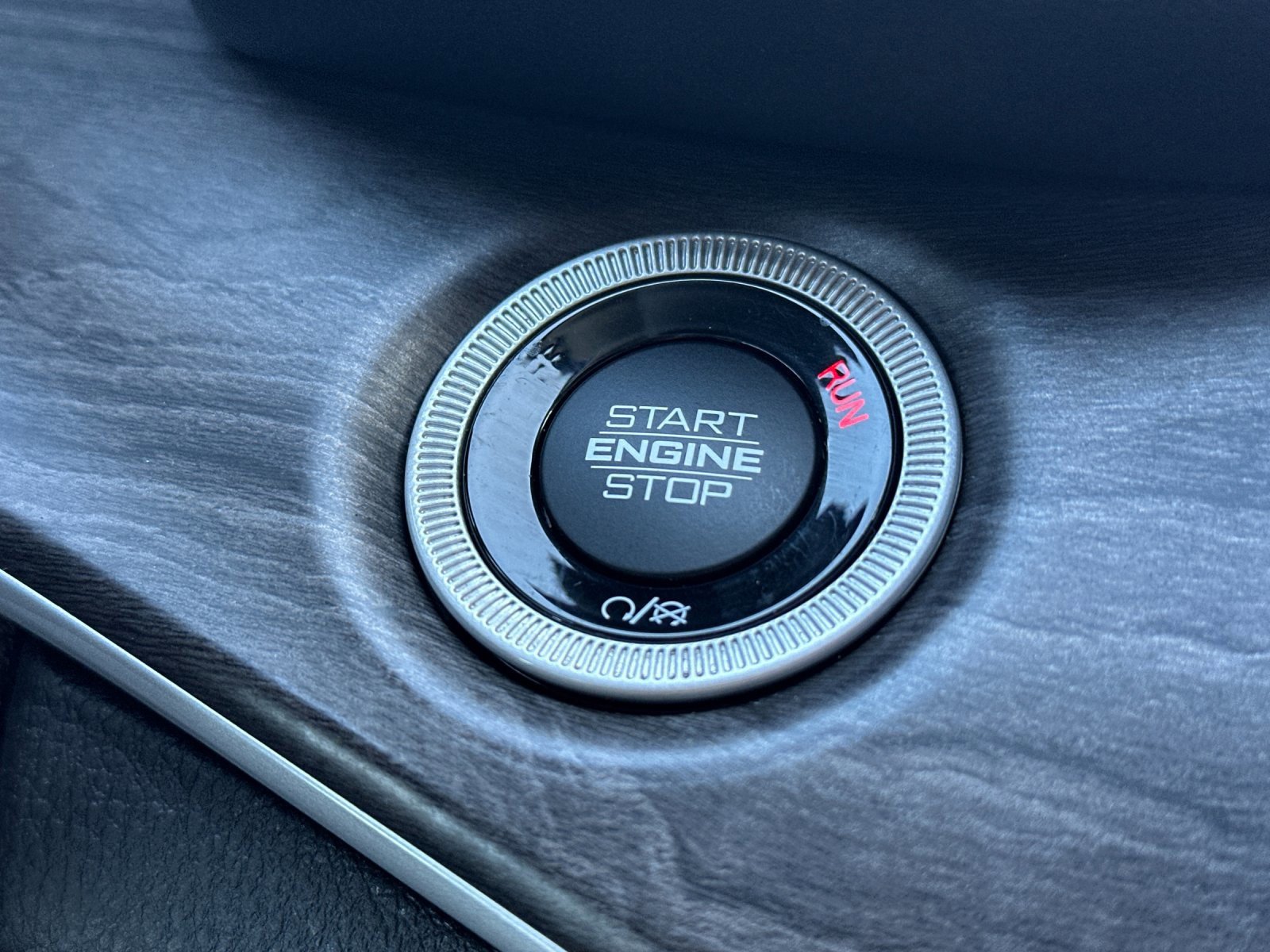 Used 2024 Jeep Grand Cherokee Limited 4xe image 22