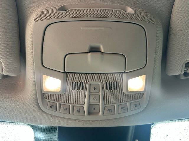 Certified 2019 Ford Expedition Limited w/ Equipment Group 302A image 32