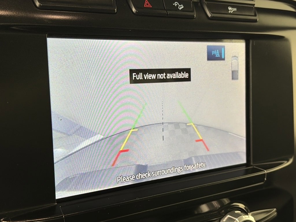 Certified 2023 Ford F150 XLT w/ Equipment Group 301A Mid image 20