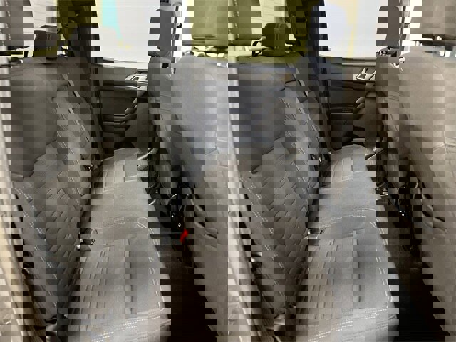 Certified 2019 Ford Ranger XLT w/ Equipment Group 301A Mid image 7