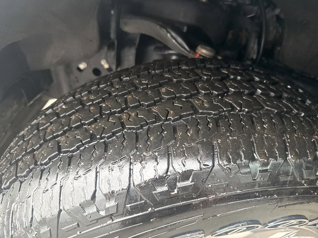 Certified 2018 Ford F150 Lariat w/ Equipment Group 502A Luxury image 59