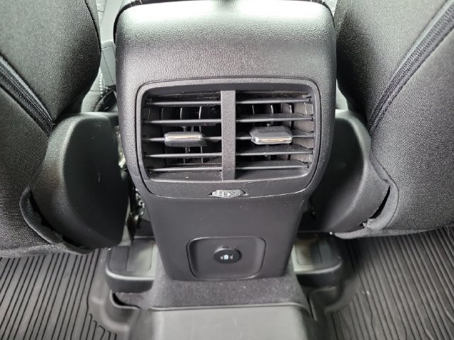 Certified 2023 Ford Escape Active AWD/4WD image 28